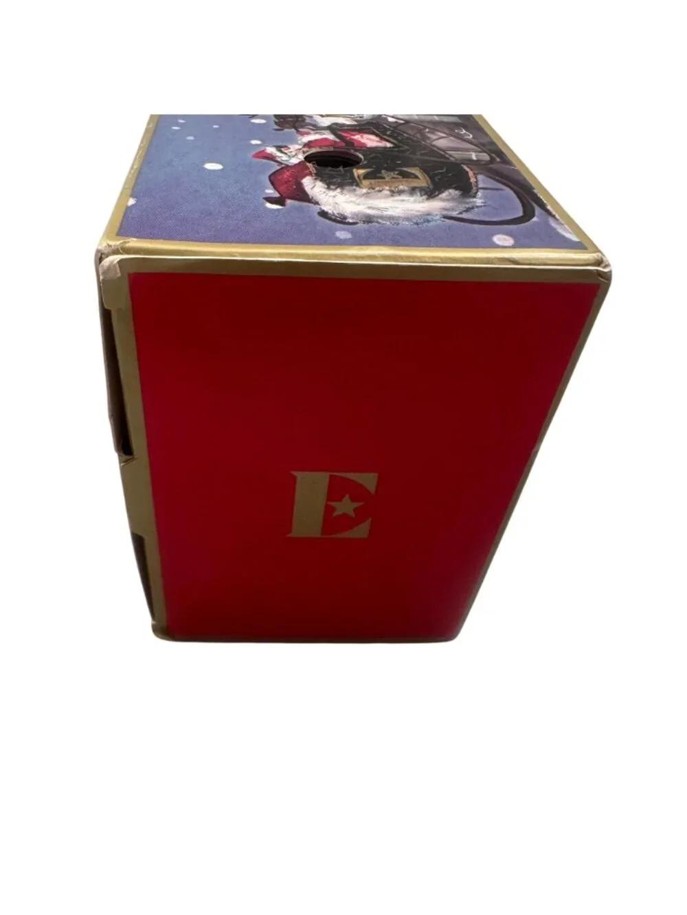 Elton John The Woodside Collection Set 3 Scented Candles Slatkin Essential Oils